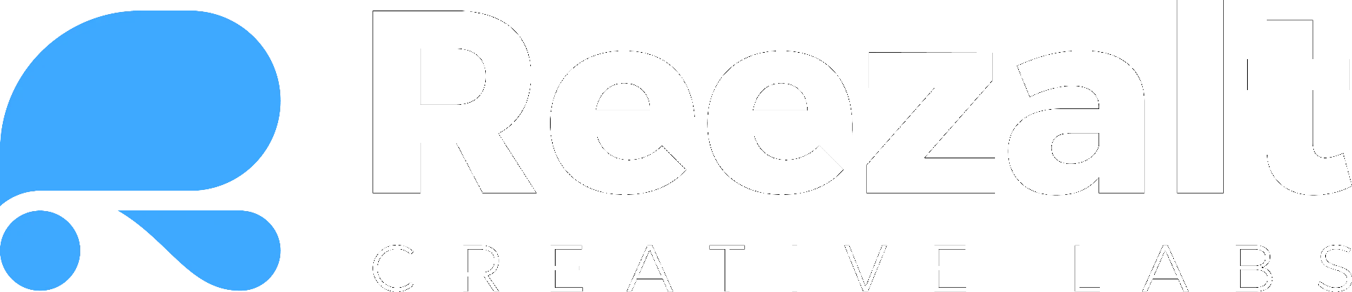 Reezalt Creative Labs