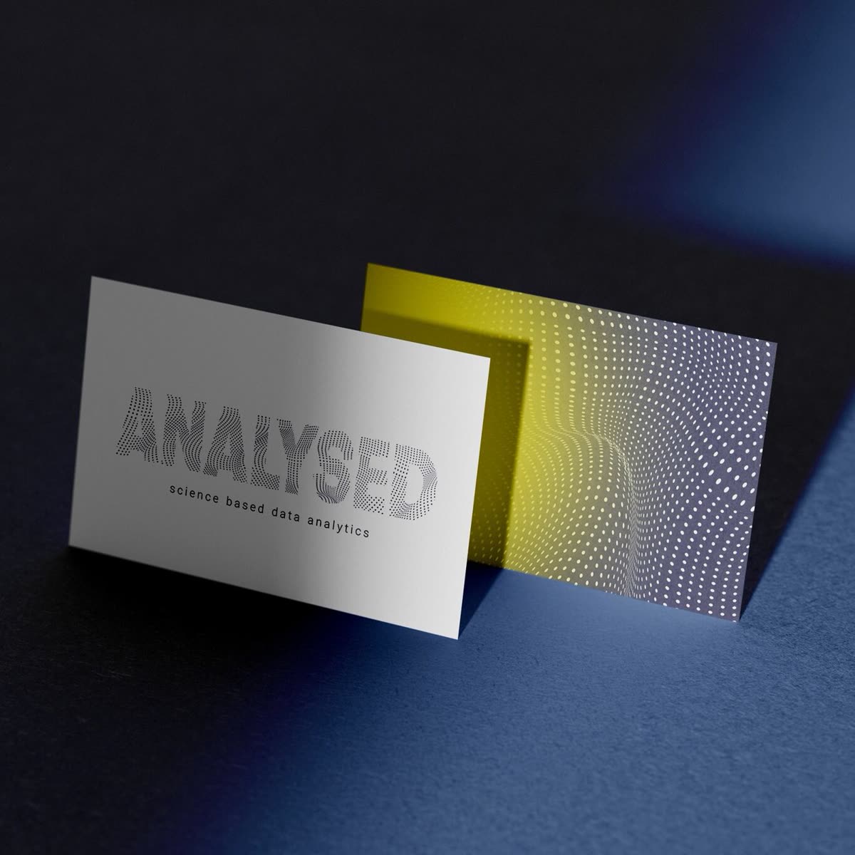 Analyzed — branding work by Reezalt, a Beverly Hills graphic design studio